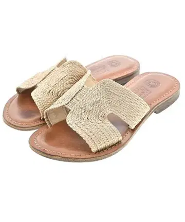 EDER SHOES 샌들 여성용