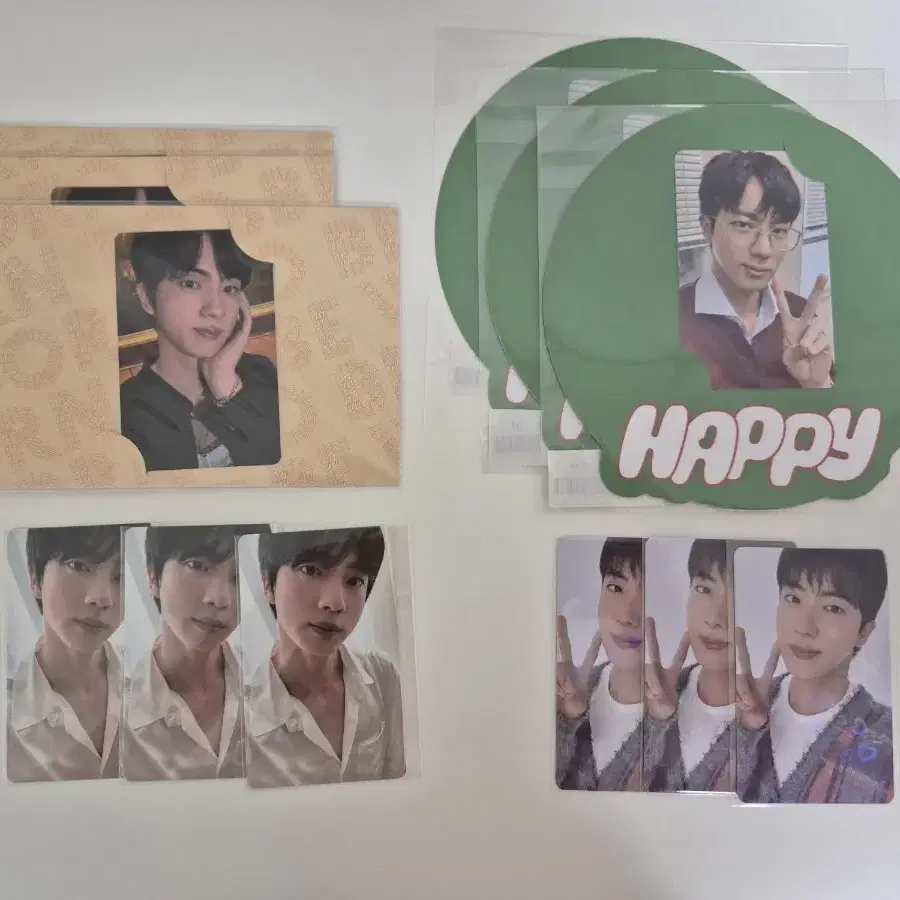 防弾少年団 BTS PTD Target US ジョングクJK 限定 トレカ1枚 防弾少年団 BTS PTD Target US ジョングクJK 限定 トレカ1枚