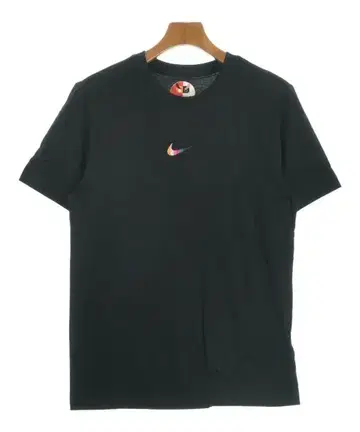 NIKE 티셔츠 남성용