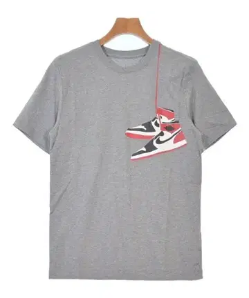 JORDAN BRAND 티셔츠 남성용