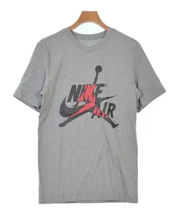 JORDAN BRAND 티셔츠 남성용