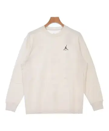 JORDAN BRAND 티셔츠 남성용