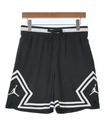 JORDAN BRAND 숏팬츠 남성용