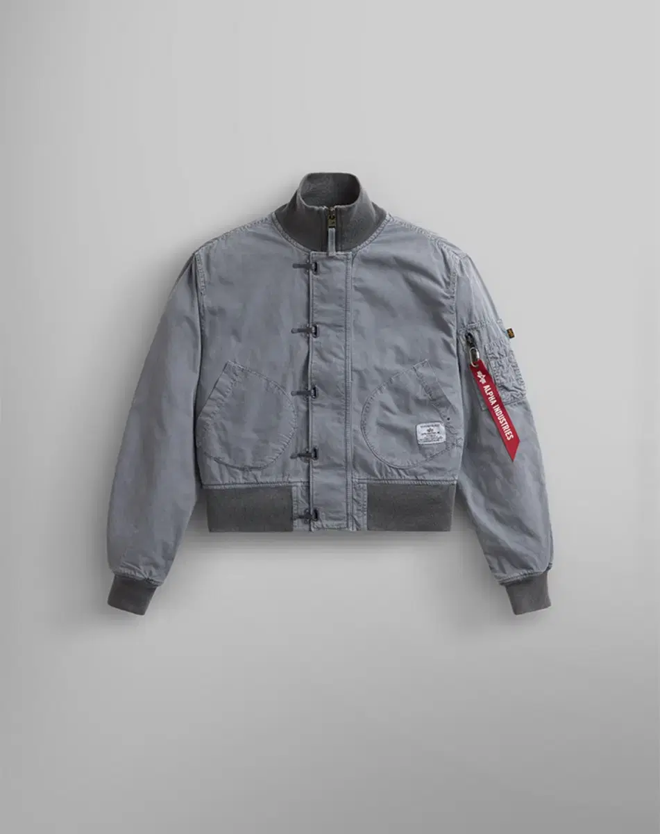 105/XL ALPHA INDUSTRIES U.S.A MA-1 アルパ ALPHA INDUSTRIES | 알파  