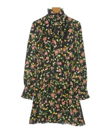 MARC JACOBS 여성용 원피스