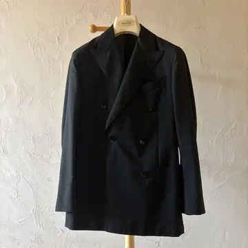 CARUSO 카루소/더블 수트