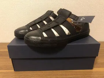 CONVERSE ALL STAR 구르카 샌들