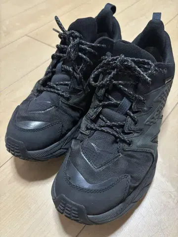 HOKA ONE ONE 호카오네오네 아나카파 로우 GTX 26.5cm