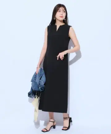마이 스트라다 원피스 아푸와이저 리셰 저스길리티 카듀네