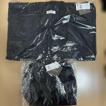 젤라피케 파자마
