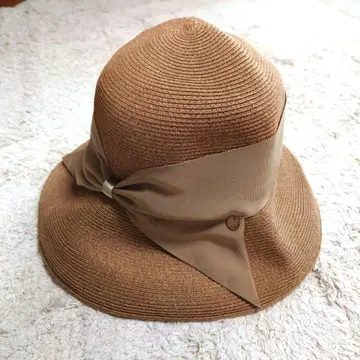 아테나 뉴욕 햇 모자