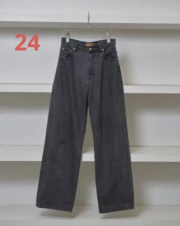 세일 Todayful Cary's Denim