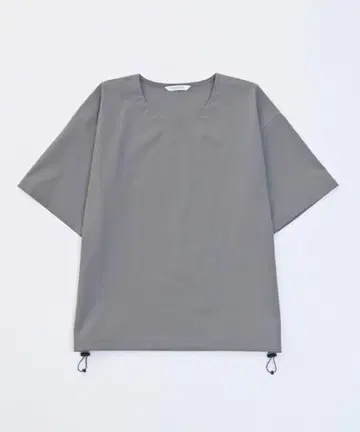 [새상품급] VICTIM TECH TEE XL