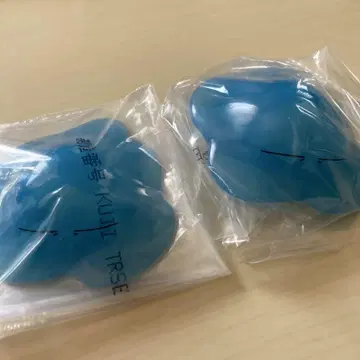 전생슬 제일복권 리무루 녹아내리는 모습 2개