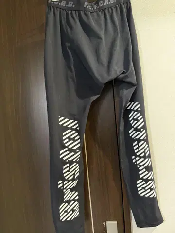 FCRB UNDER LAYER TIGHT M