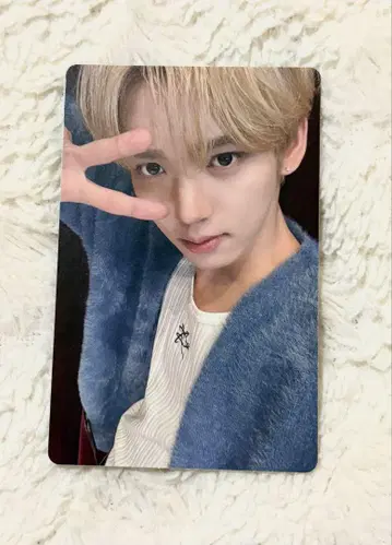 [ 출회 0 ] zb1 유진 STORY BOOK 트레이딩 카드
