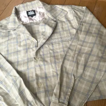 King gnu KAZUKI ARAI 셔츠 S 사이즈