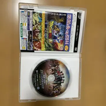 가면라이더 빌드 DVD 3매 세트