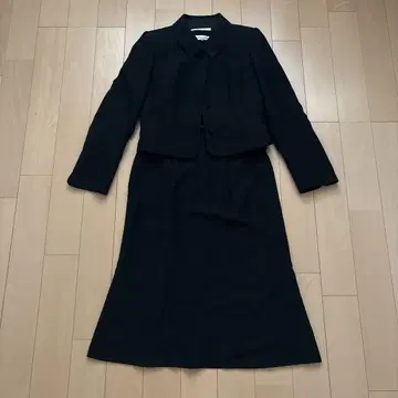 상복