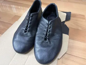 Crown jazz shoes 크라운 재즈슈즈