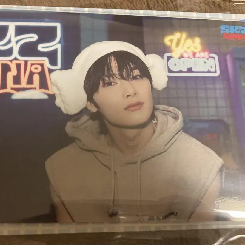 3번째 상품 이미지