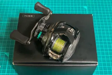 IR CT SV TW
