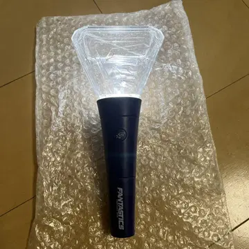 fantastics 라이트 스틱