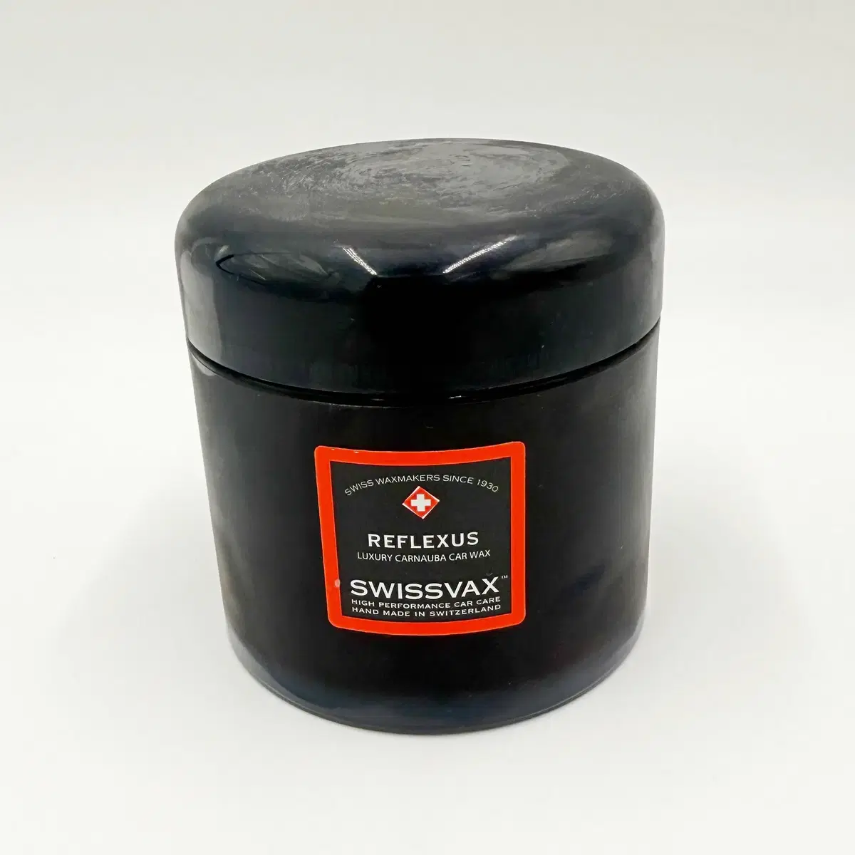 Asics [급처] 아식스 키코 헤븐 페일아쿠아 데님아쿠아 245