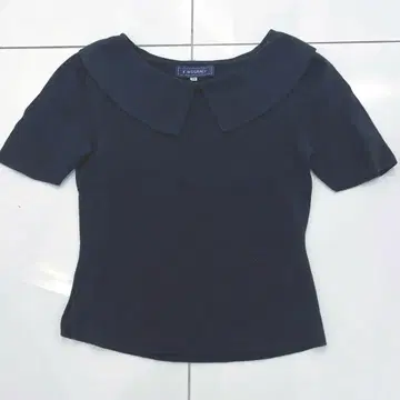 M's gracy 칼라 상의