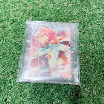 앙스타 라메 아크릴 스탠드 토오리