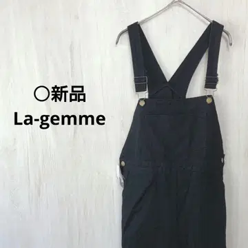 La-gemme 살로펫 스커트 23