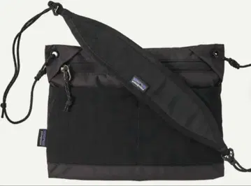 Patagonia 파타고니아 테라비아 사코슈 3L 3