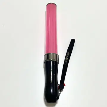 KING BLADE 킹 블레이드 킹블레이드 핑크 단색