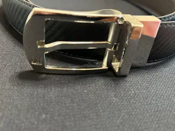Dunhill 던힐 벨트