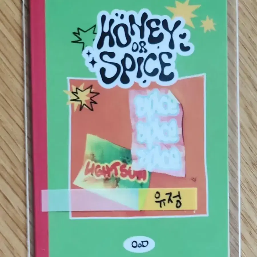 youngposse ポラロイド　ポラ youngposse ポラロイド ポラ youngposse ポラロイド ポラ young