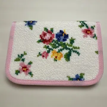페일러 카드 케이스 미사용 새상품 택 포함 패스 케이스 귀중