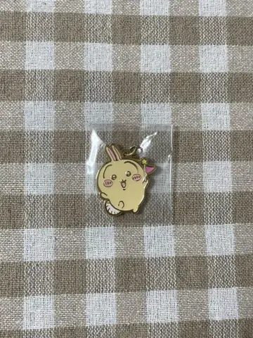 치이카와 파크 토끼 참