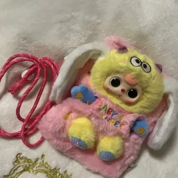 babythree 숄더 스마트폰 숄더