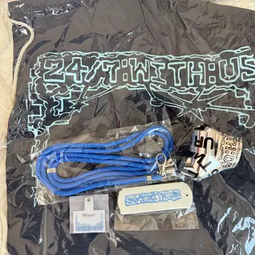 TWS 프리미엄 시트 혜택