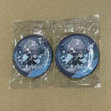 제5인격 7주년 여름 IJL 오프라인 이벤트 납관사