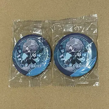 제5인격 7주년 여름 IJL 오프라인 이벤트 납관사