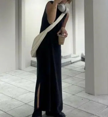 TODAYFUL Silky Pencil Dress