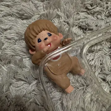 몬치치 히퍼스 시크릿 사용