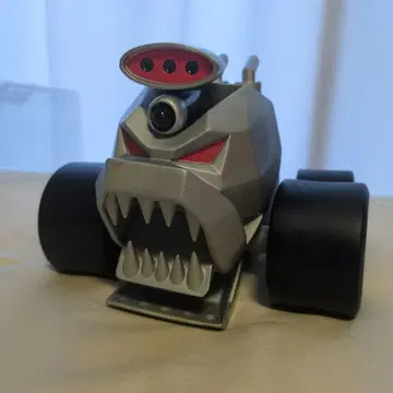 MEDICOM TOY x THE MAD CAPSULE MARKETS