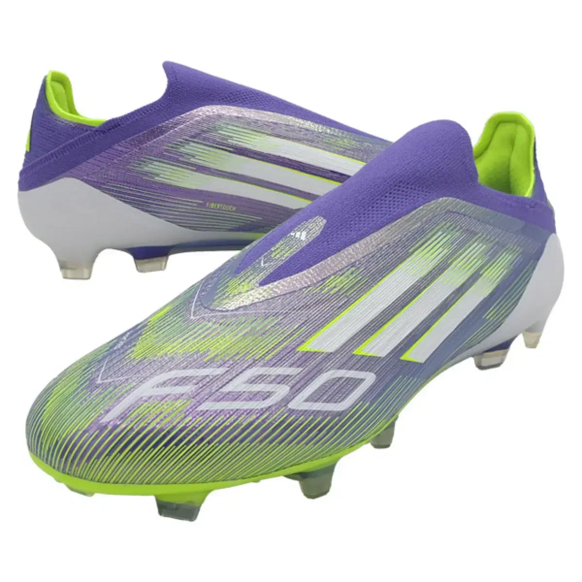 ADIDAS | 아디다스 Adidas F50 Elite LL FG Son Heung-min
