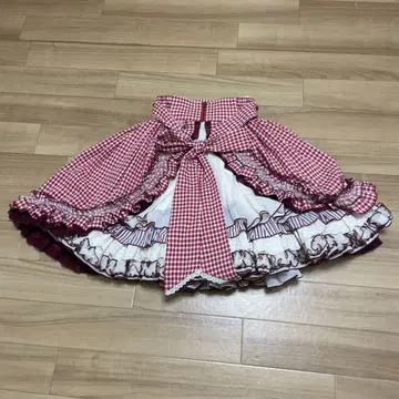 MARION CREPES x HoshibakoWorks 데코레이션 버스