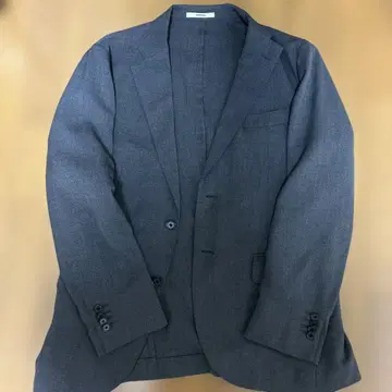 매킨토시 필로소피 테일러드 자켓