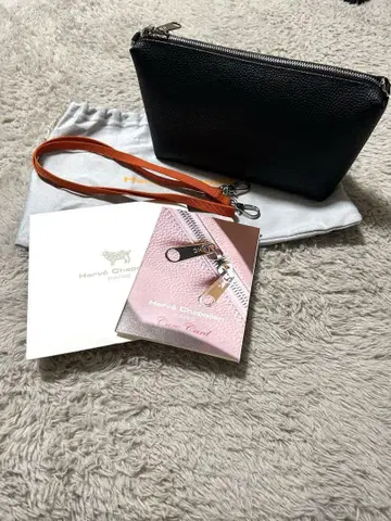 *에르베샤펠리에 8784G*