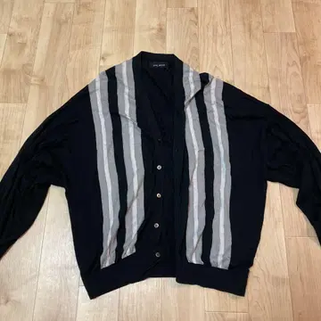 vainl archive 20ss 가디건