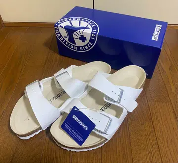 버켄스탁 애리조나 43